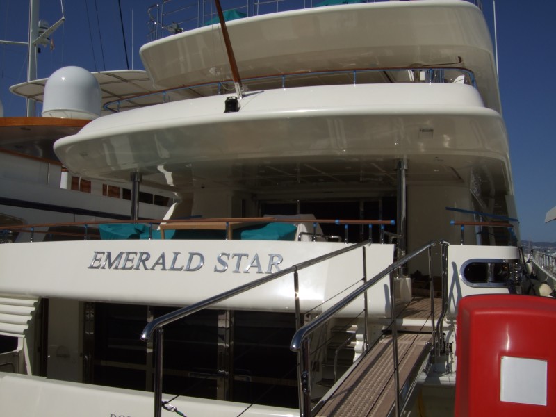 Anadalusien 2009 - 0222 